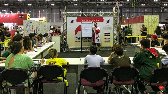workshop-manga_rio-matsuri-2020_cultura-japonesa_vida-de-tsuge_vdt