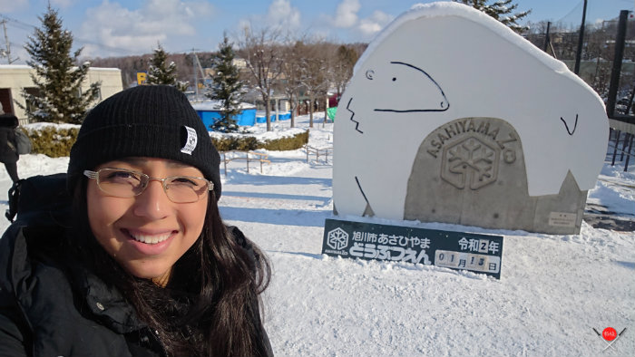 asahiyamazoo_royal-express_viagem-pro-japao_vida-de-tsuge_vdt