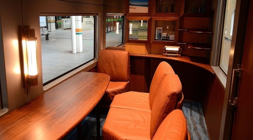 cabine_royal-express_viagem-pro-japao_vida-de-tsuge_vdt.jpg