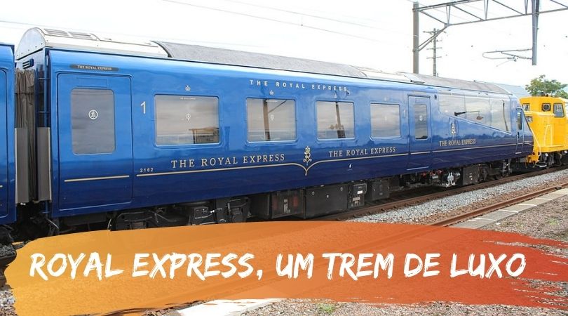 capa_royal-express_viagem-pro-japao_vida-de-tsuge_vdt.jpg