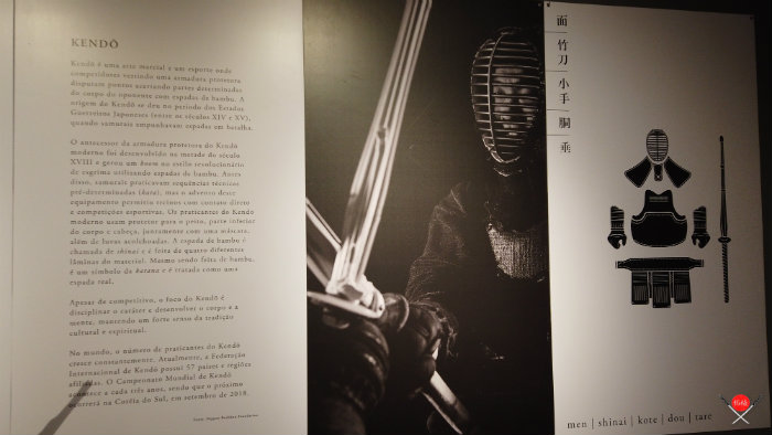 do_impressoes-do-japao_cultura-japonesa_vida-de-tsuge_vdt