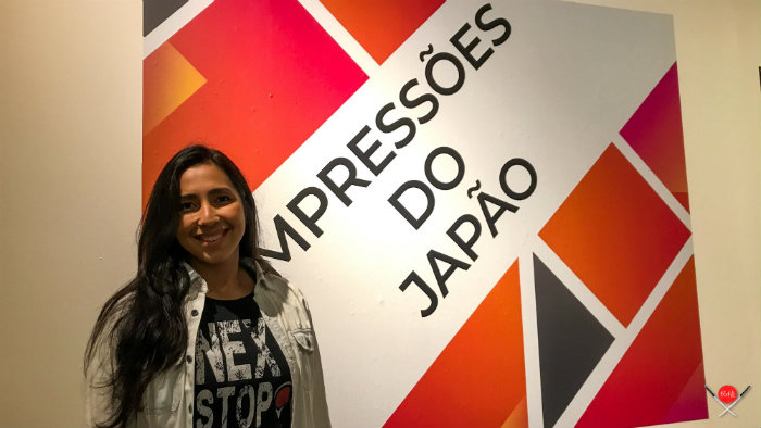 evento_impressoes-do-japao_cultura-japonesa_vida-de-tsuge_vdt