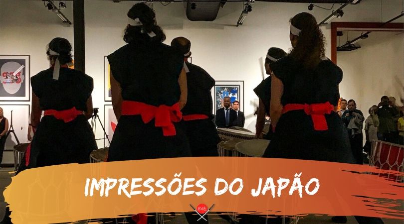 impressoes-do-japao_cultura-japonesa_vida-de-tsuge_vdt