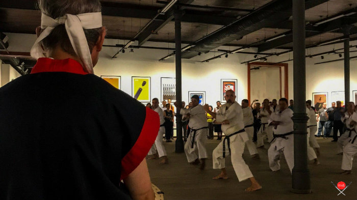 karate_impressoes-do-japao_cultura-japonesa_vida-de-tsuge_vdt