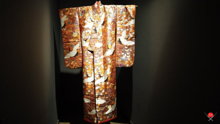 kimono_impressoes-do-japao_cultura-japonesa_vida-de-tsuge_vdt