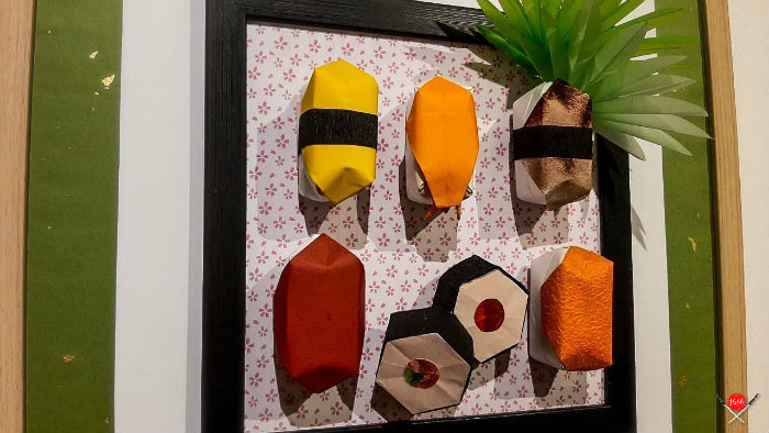 origami_impressoes-do-japao_cultura-japonesa_vida-de-tsuge_vdt