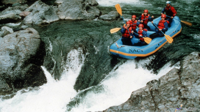 outdoor_1_royal-express_viagem-pro-japao_vida-de-tsuge_vdt