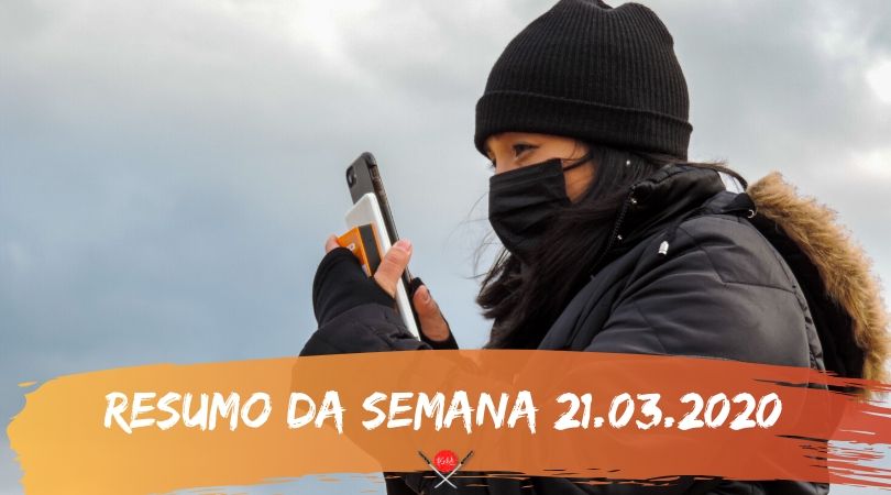 resumo-da-semana-21-03-2020_viagem-ao-japao_vida-de-tsuge_vdt