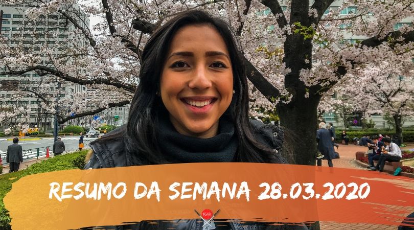 resumo-da-semana-28-de-marco_viagem-pro-japao_vida-de-tsuge_vdt