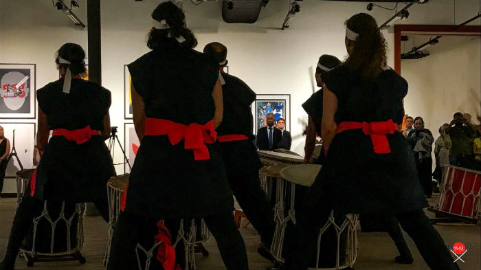 rio-nikkei-taiko_impressoes-do-japao_cultura-japonesa_vida-de-tsuge_vdt