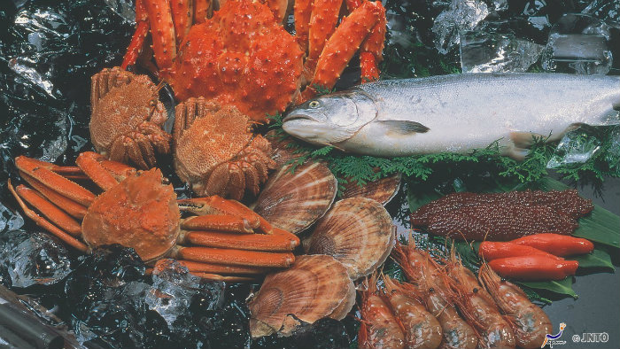 seafood_royal-express_viagem-pro-japao_vida-de-tsuge_vdt