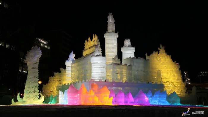 snowfestival_3_royal-express_viagem-pro-japao_vida-de-tsuge_vdt