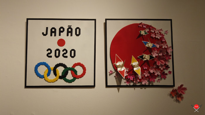 tokyo-2020_impressoes-do-japao_cultura-japonesa_vida-de-tsuge_vdt