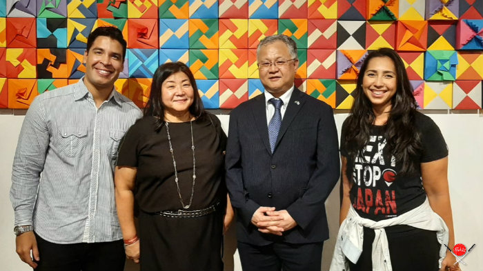 vdt-e-consul_impressoes-do-japao_cultura-japonesa_vida-de-tsuge_vdt