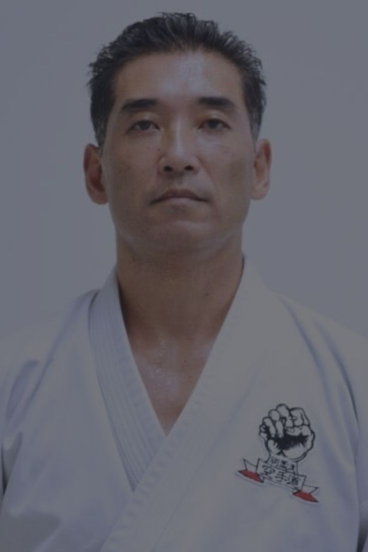 akira-saito_comunidade-vip-japao-mais-perto-de-voce_vida-de-tsuge_vdt