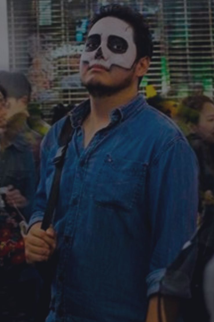 andre-takase_comunidade-vip-japao-mais-perto-de-voce_vida-de-tsuge_vdt