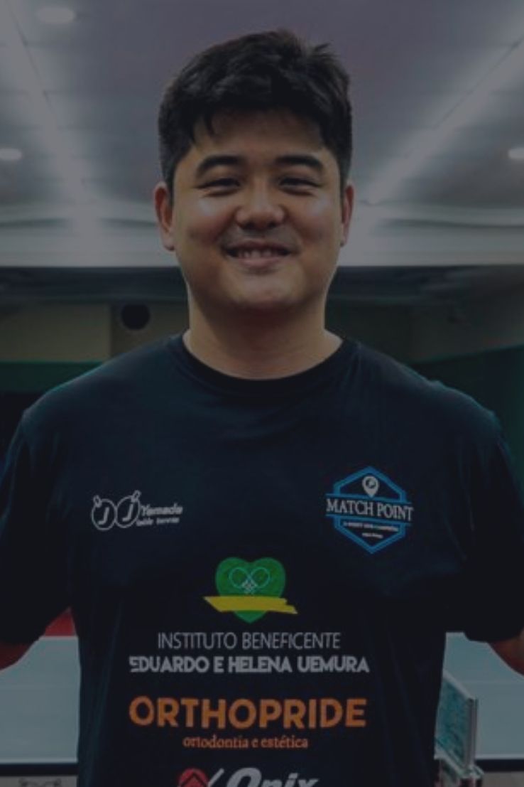 cazuo-matsumoto_comunidade-vip-japao-mais-perto-de-voce_vida-de-tsuge_vdt
