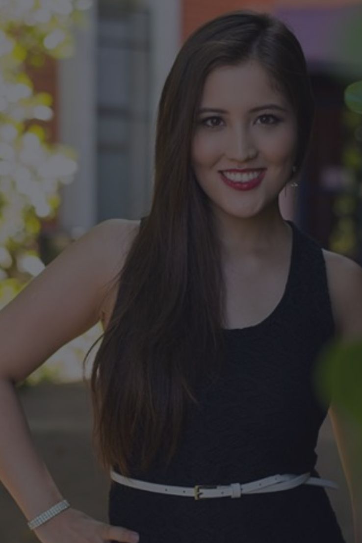 mariana-sensei_comunidade-vip-japao-mais-perto-de-voce_vida-de-tsuge_vdt
