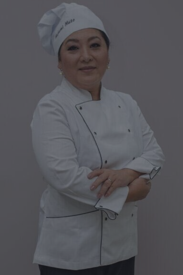 mayumi-muto_comunidade-vip-japao-mais-perto-de-voce_vida-de-tsuge_vdt