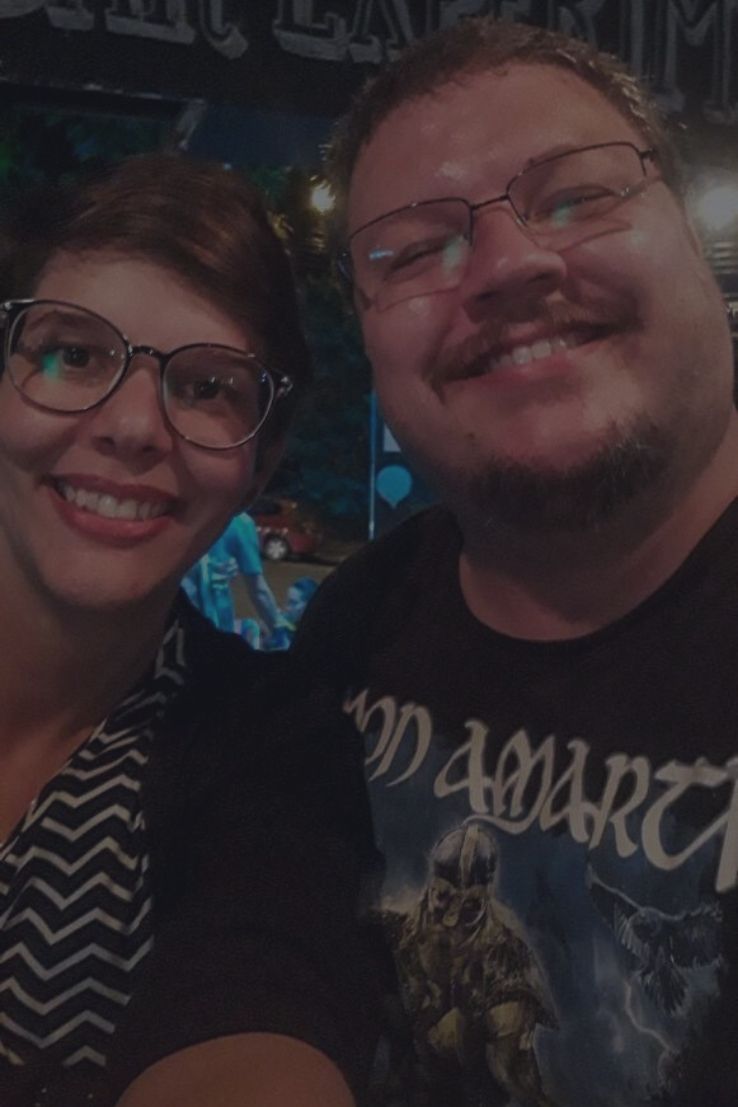 patrine-e-fire_comunidade-vip-japao-mais-perto-de-voce_vida-de-tsuge_vdt