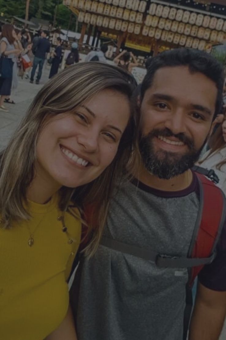 pedro-e-raissa_comunidade-vip-japao-mais-perto-de-voce_vida-de-tsuge_vdt