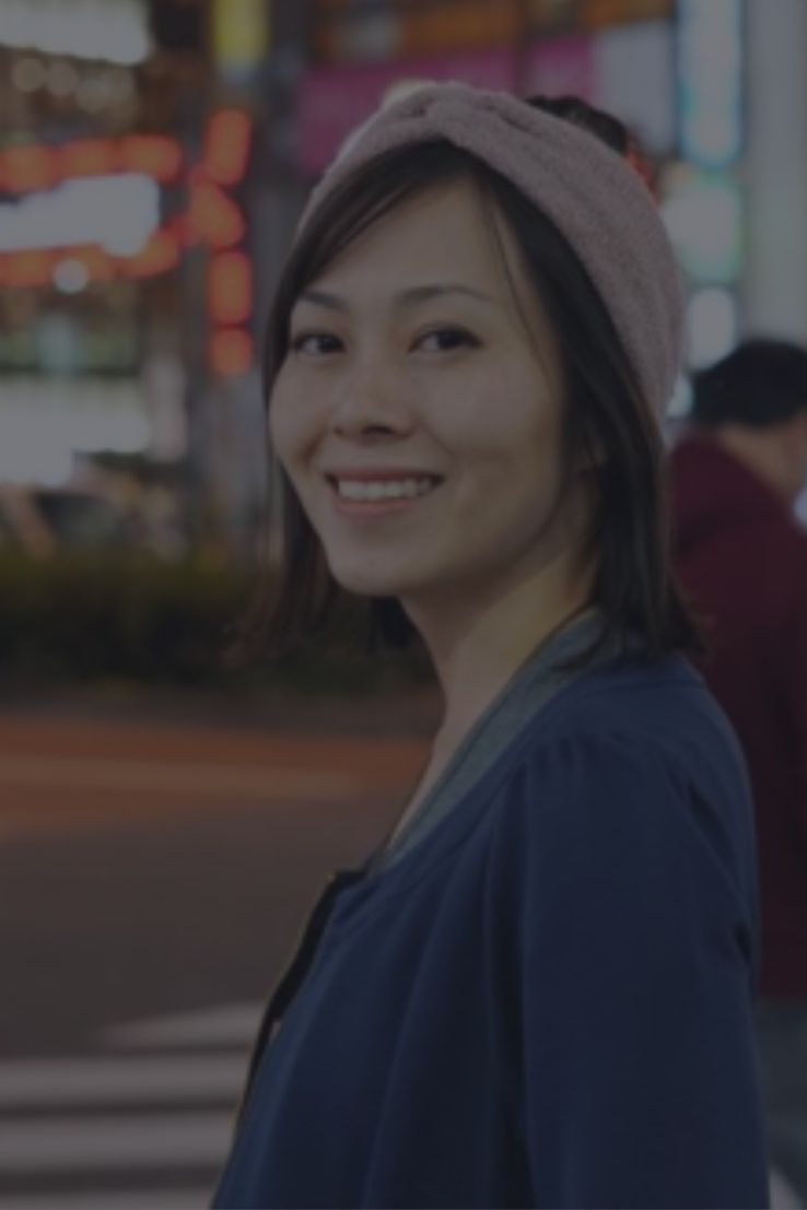 piti-koshimura_comunidade-vip-japao-mais-perto-de-voce_vida-de-tsuge_vdt