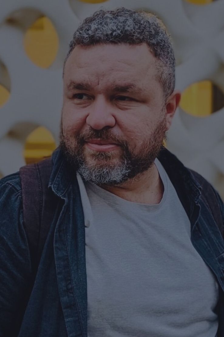 roberto-maxwell_comunidade-vip-japao-mais-perto-de-voce_vida-de-tsuge_vdt