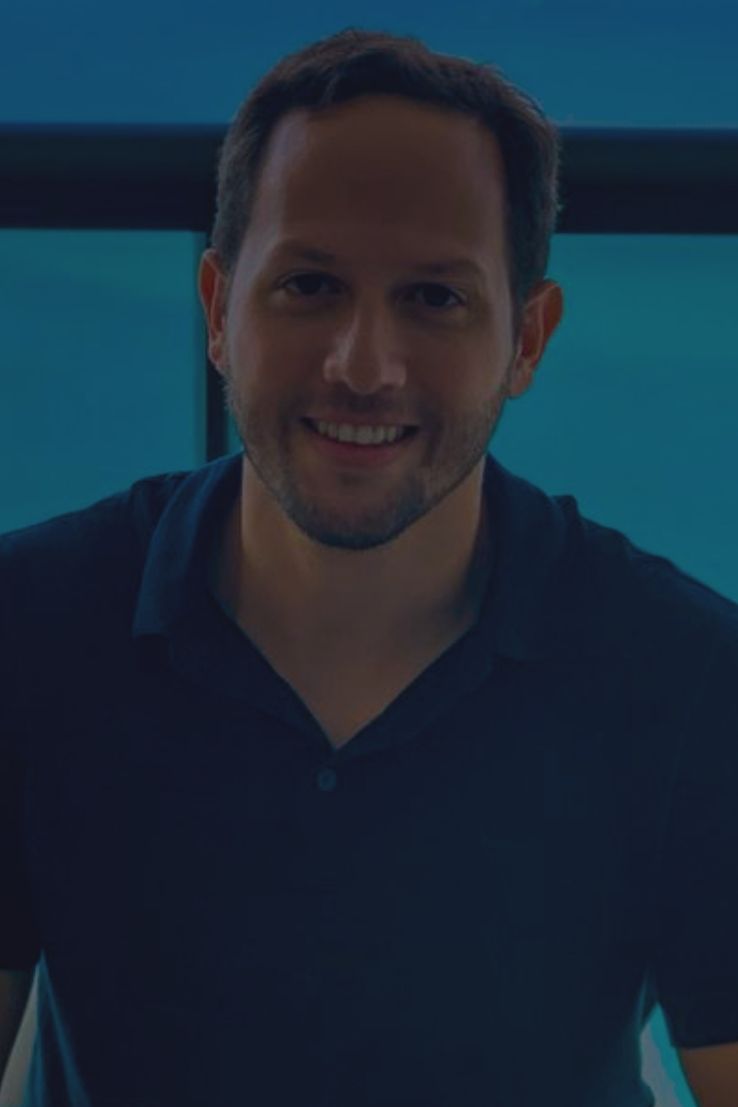 rodrigo-goes_comunidade-vip-japao-mais-perto-de-voce_vida-de-tsuge_vdt