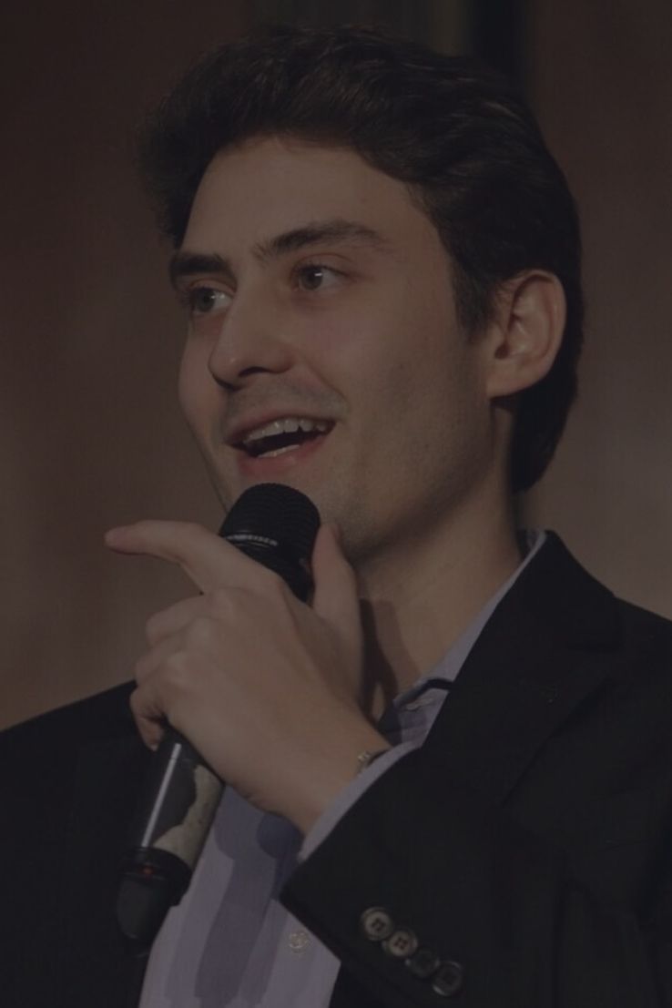 victor-savioli_comunidade-vip-japao-mais-perto-de-voce_vida-de-tsuge_vdt