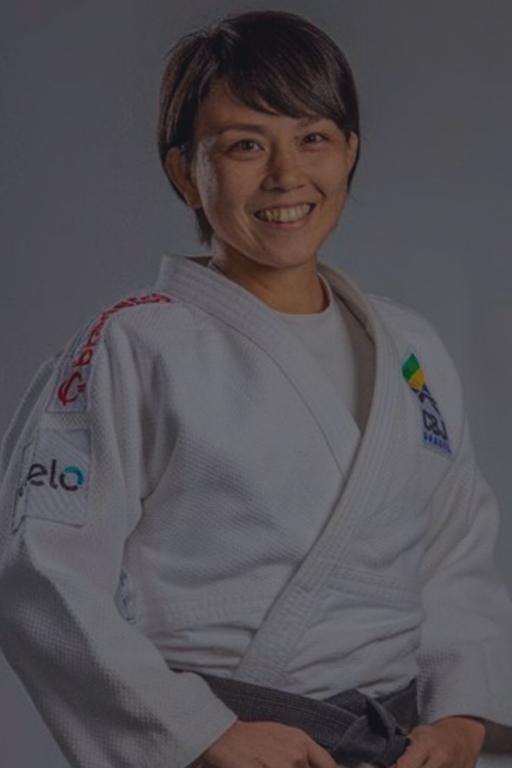 yuko-fujii_comunidade-vip-japao-mais-perto-de-voce_vida-de-tsuge_vdt