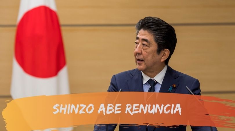 shinzo-abe-mario_atualidades-do-japao_vida-de-tsuge_vdt