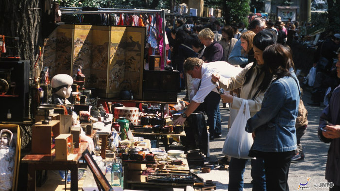 flea_market_outlets-no-japao_viagem-pro-japao_vida-de-tsuge_vdt