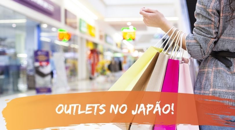 outlets-no-japao_capa_vida-de-tsuge_vdt