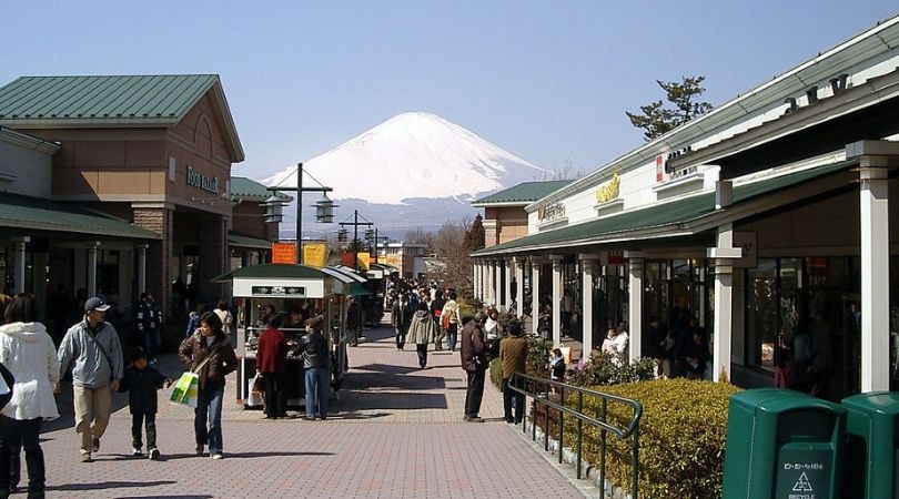 outlets-no-japao_gotemba_vida-de-tsuge_vdt