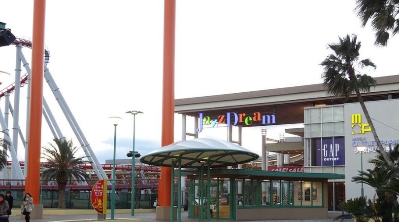outlets-no-japao_jazz-dream-park-nagashima_vida-de-tsuge_vdt