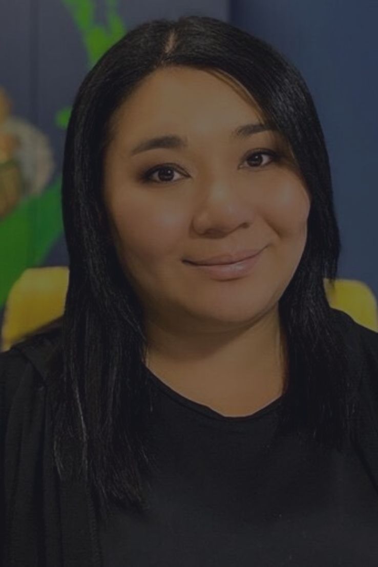 amanda-maru_comunidade-vip-japao-mais-perto-de-voce_vida-de-tsuge_vdt