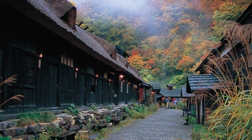 4_onsen_vida-de-tsuge