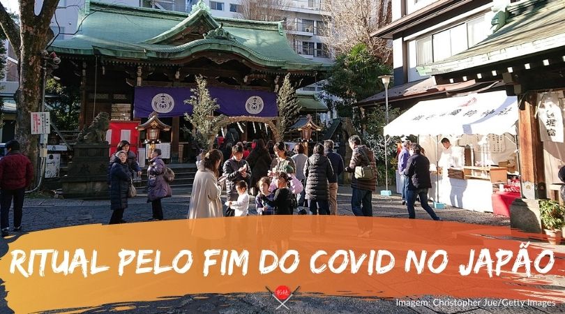 capa-covid-japao_vidadetsuge