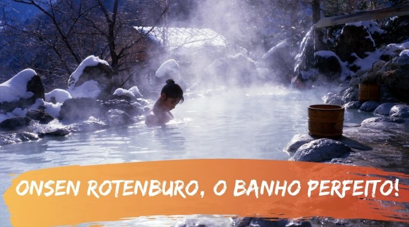 capa_onsen_vida-de-tsuge
