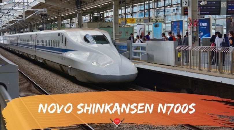 capa_shinkansen-n700s_vidadetsuge - Copia