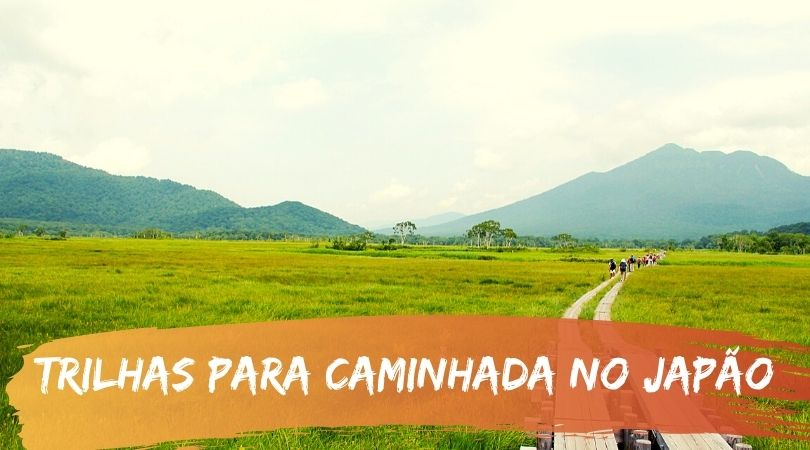 capa_trilhas-no-japao_vidadetsuge
