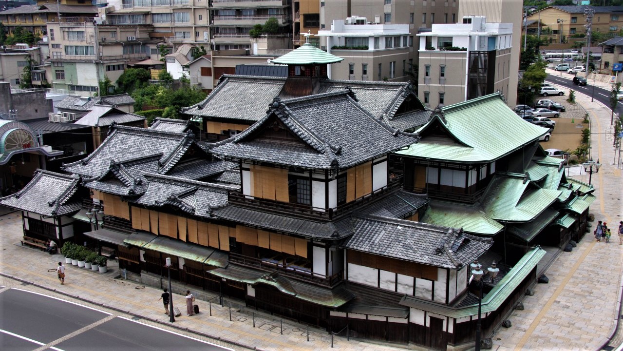 dogo-onsen-jnto_onsen_vida-de-tsuge