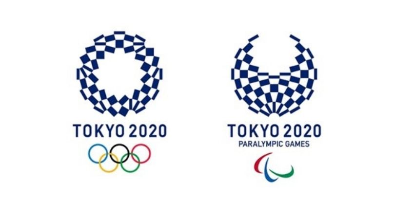 logo_olimpiadas-2020_vidadetsuge
