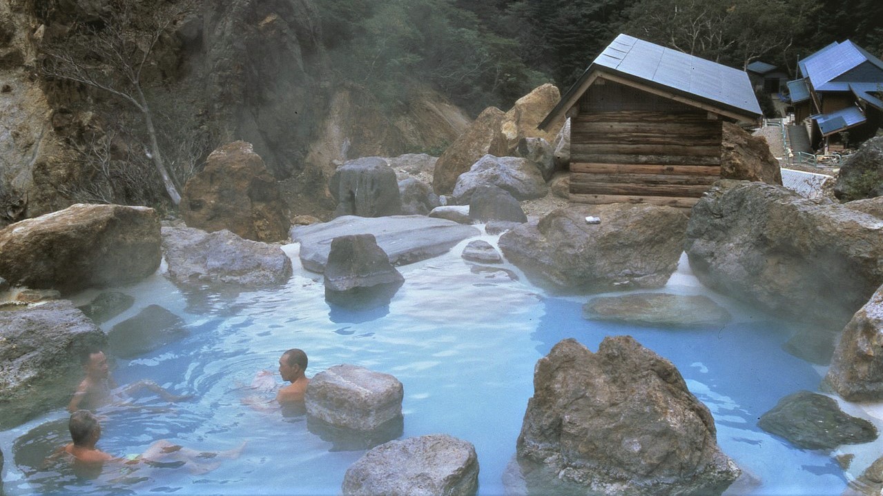onsen-yamagata_onsen_vida-de-tsuge