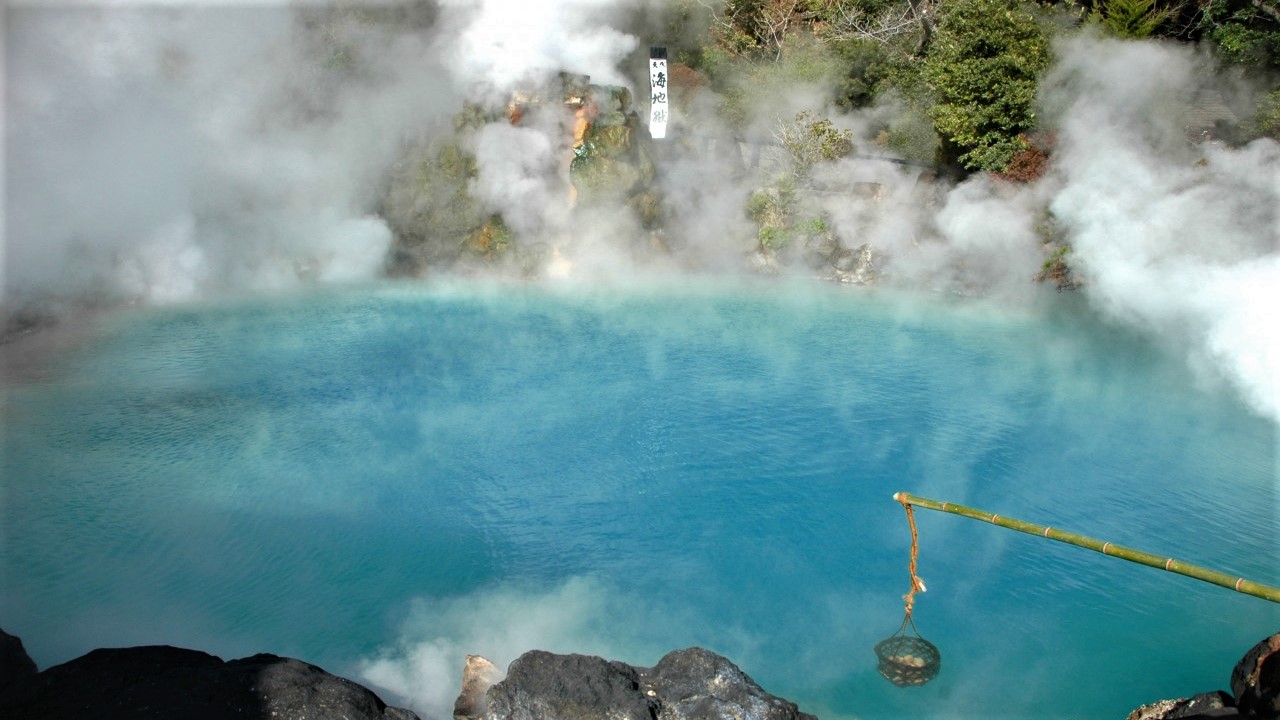 seahell_onsen_vida-de-tsuge