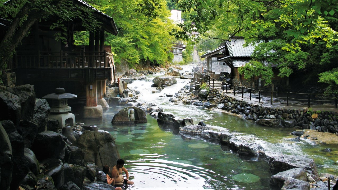 takaragawa-gunma_onsen_vida-de-tsuge