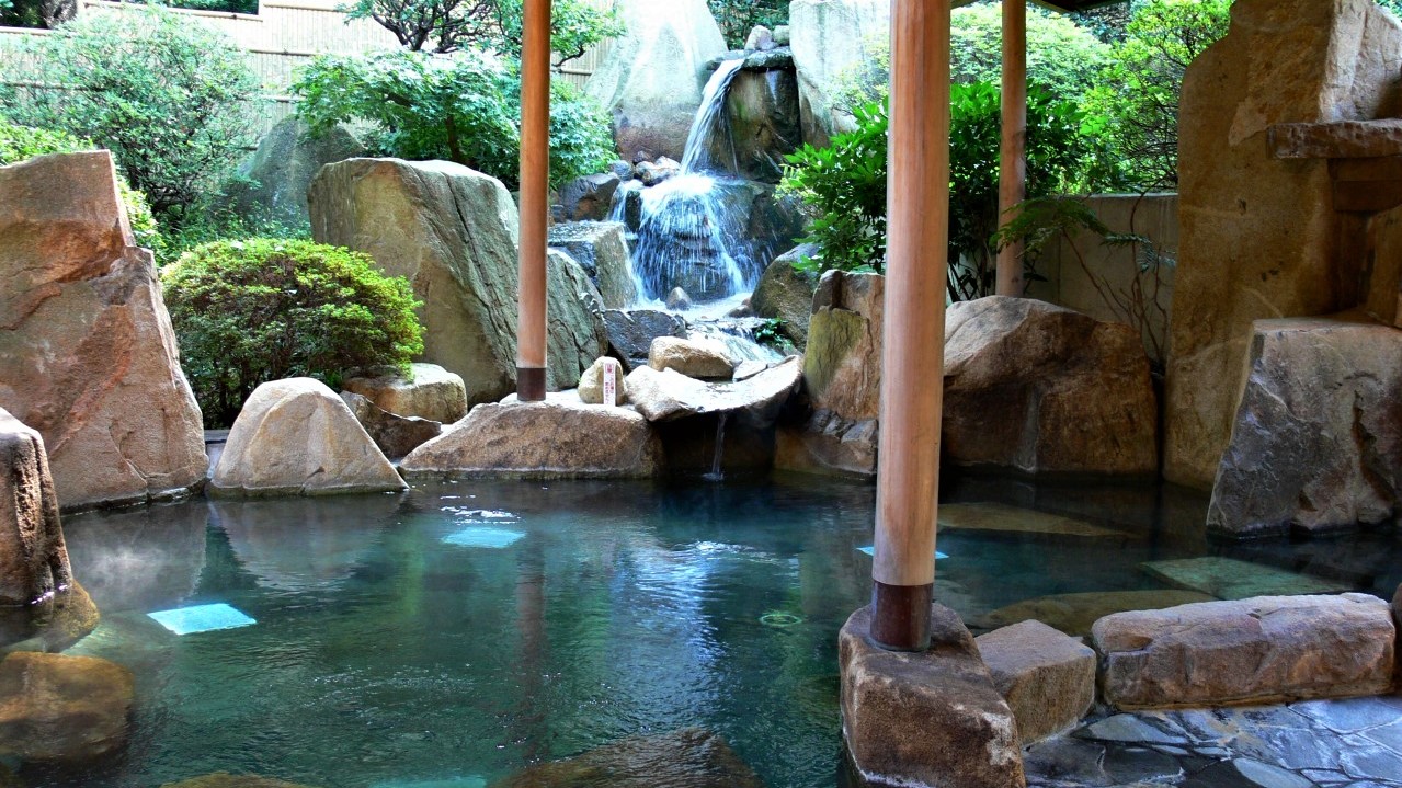 tamatsukuri-shimane_onsen_vida-de-tsuge