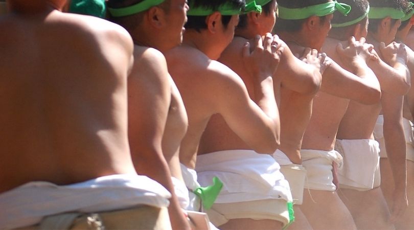 fila_estival-do-homem-nu_vidadetsuge