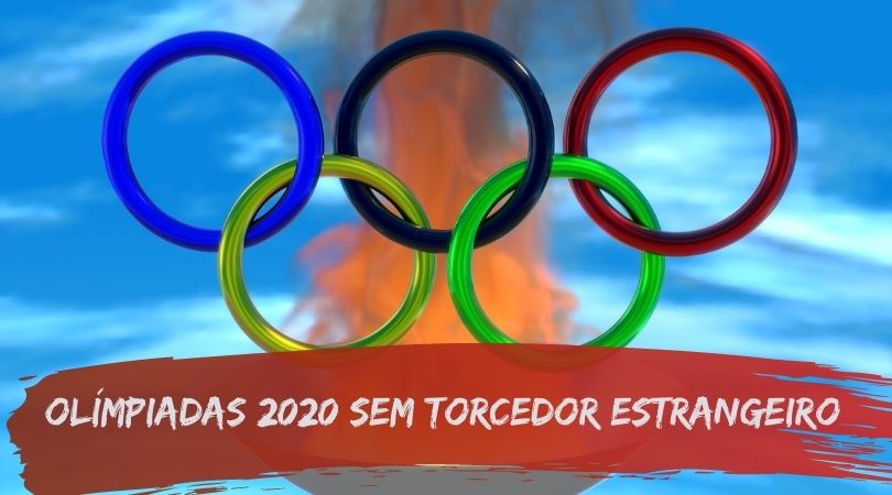 capa_olimpiadas2020_vidadetsuge