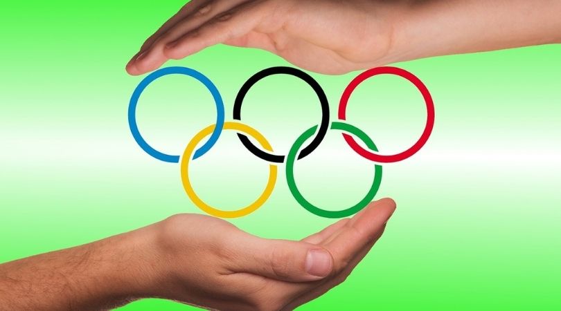 olimpiadas2020_vidadetsuge